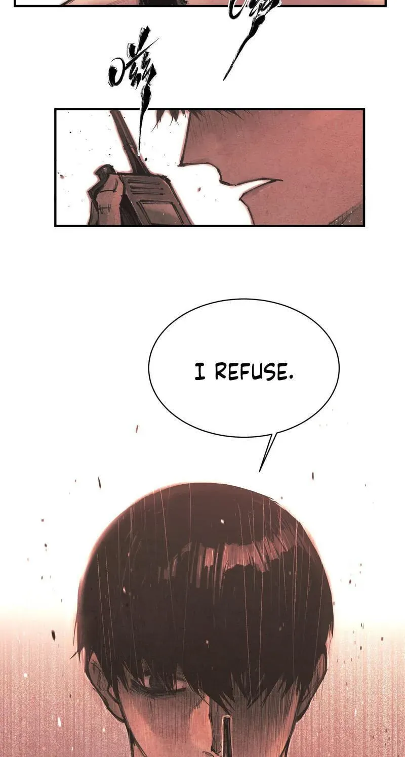 Evolution of Extreme Heat Chapter 12 - page 5