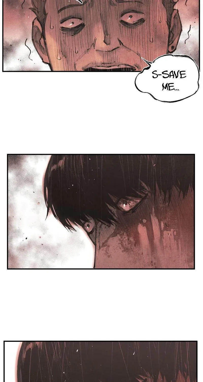 Evolution of Extreme Heat Chapter 12 - page 53