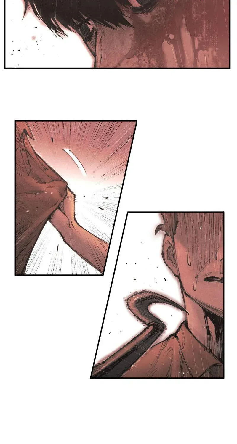 Evolution of Extreme Heat Chapter 12 - page 55