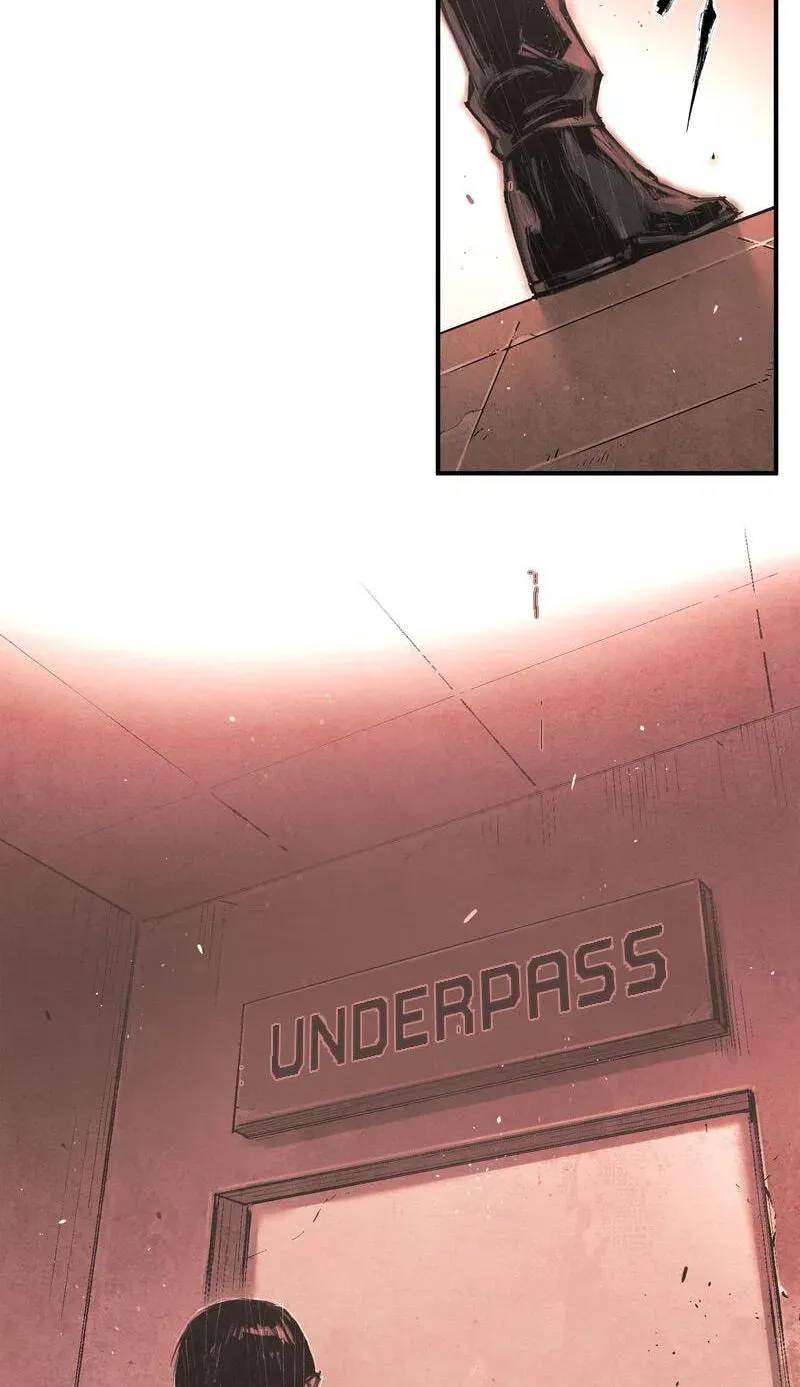 Evolution of Extreme Heat Chapter 12 - page 9