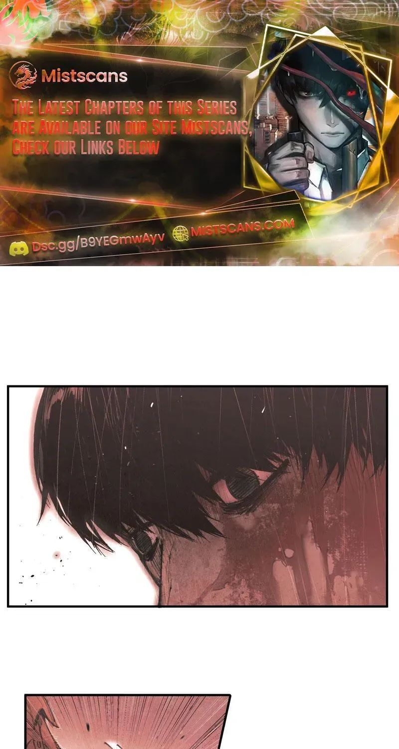 Evolution of Extreme Heat Chapter 13 - page 1