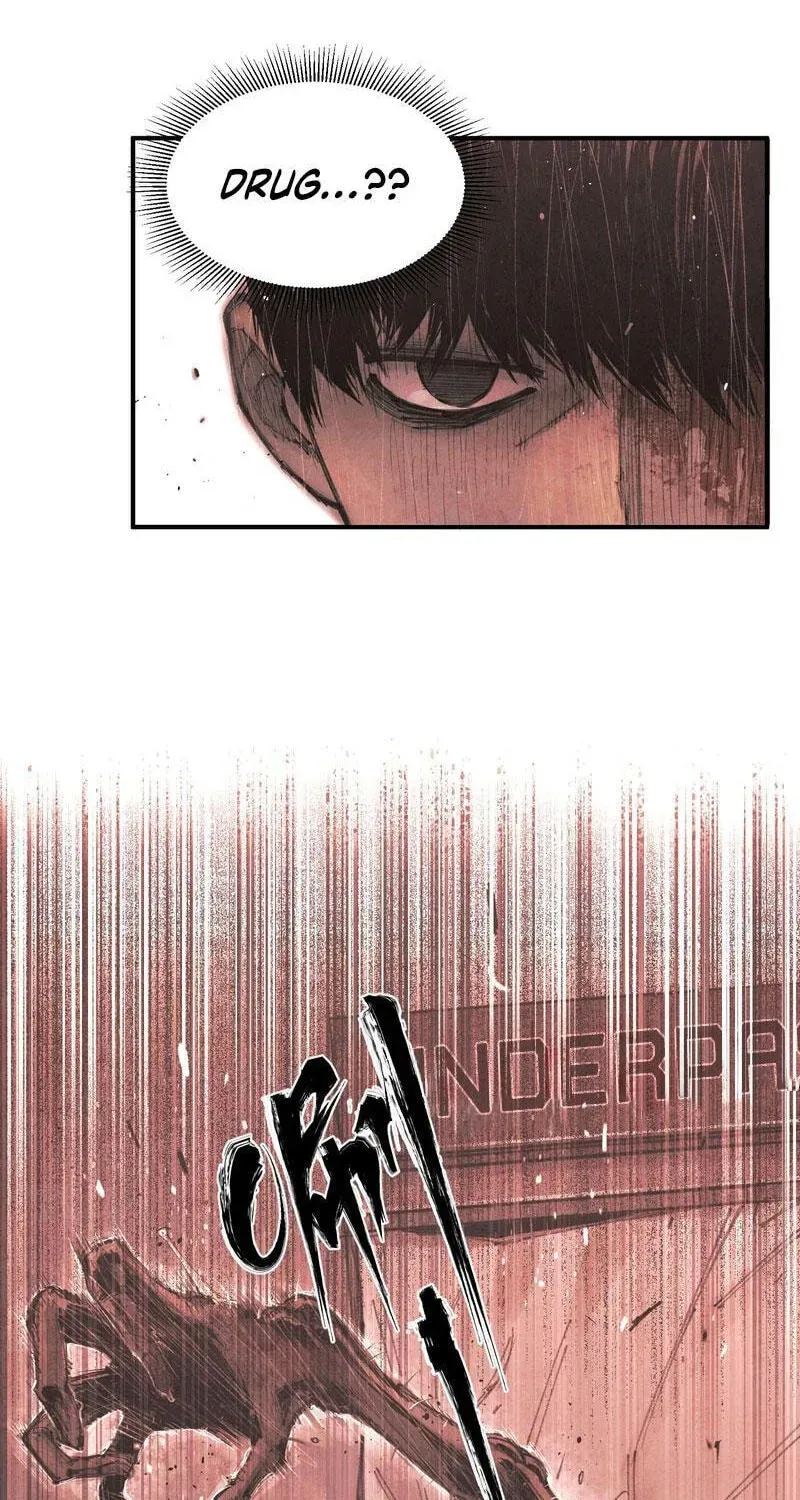 Evolution of Extreme Heat Chapter 13 - page 11