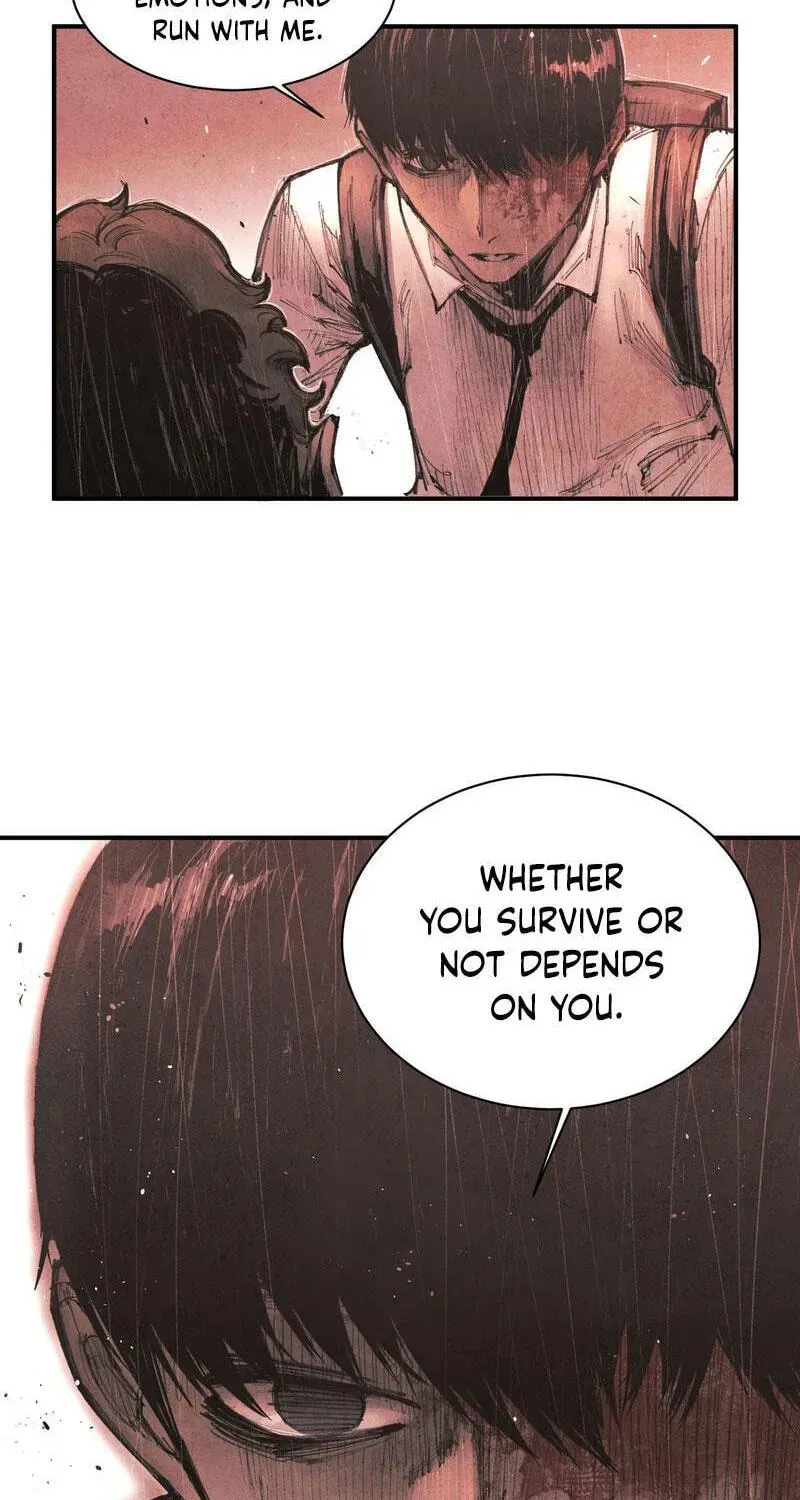 Evolution of Extreme Heat Chapter 13 - page 19