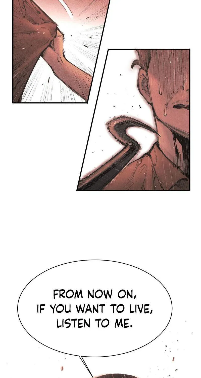 Evolution of Extreme Heat Chapter 13 - page 3