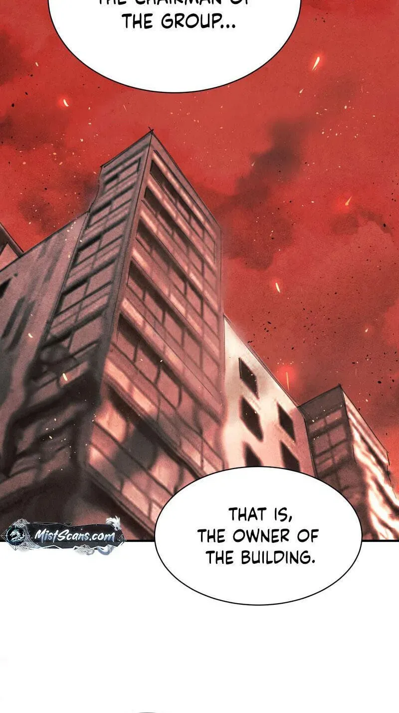 Evolution of Extreme Heat Chapter 13 - page 36