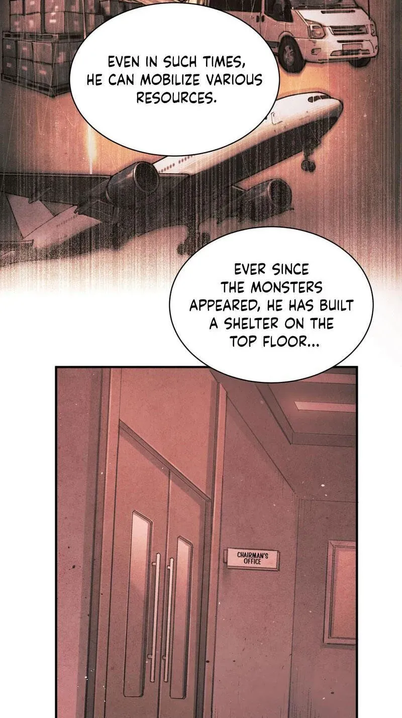 Evolution of Extreme Heat Chapter 13 - page 38