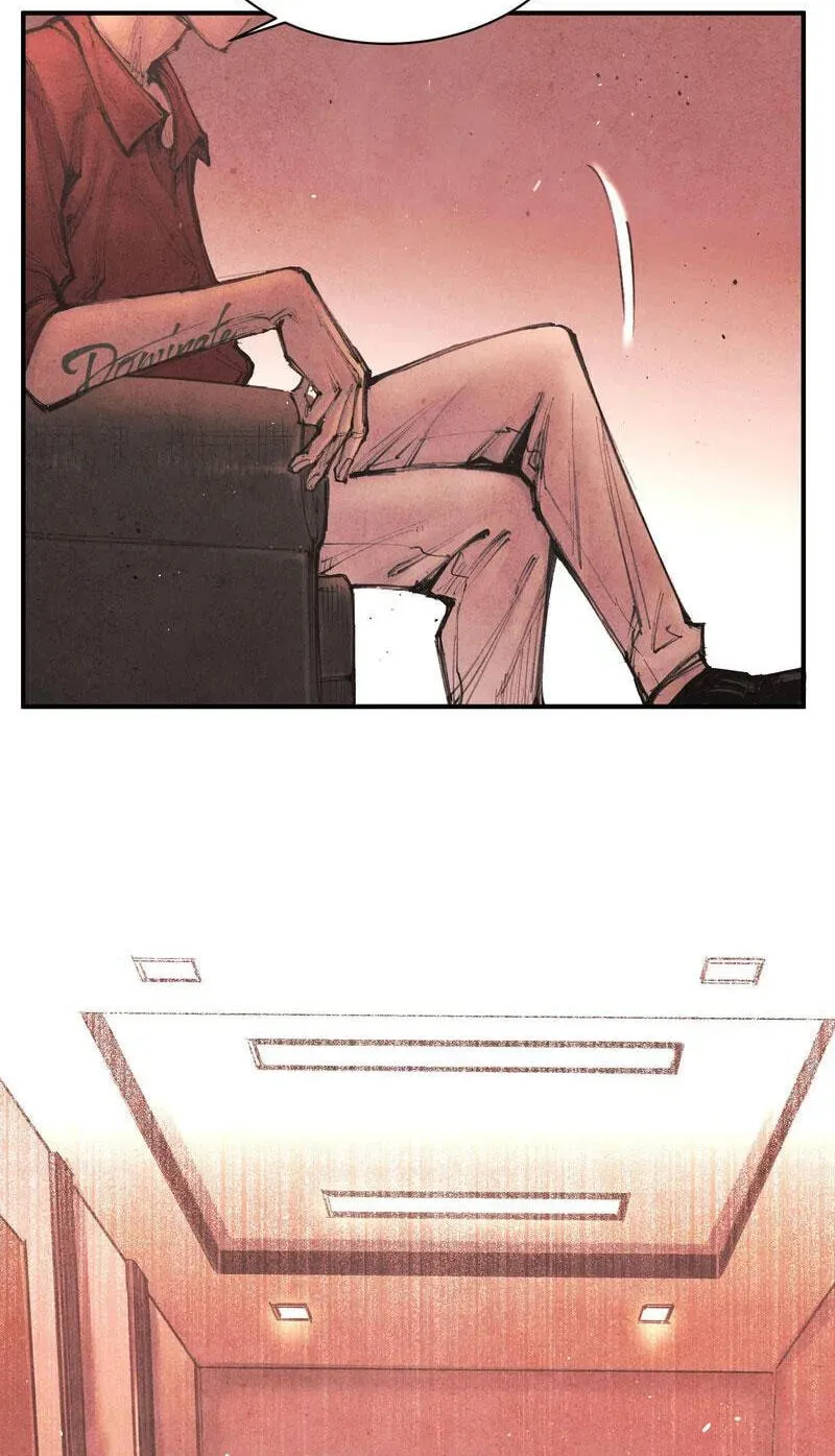 Evolution of Extreme Heat Chapter 13 - page 45