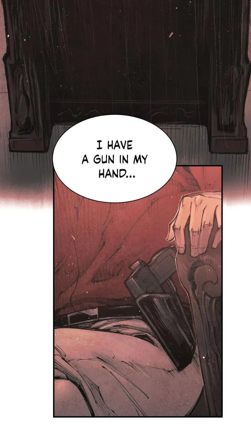 Evolution of Extreme Heat Chapter 13 - page 47