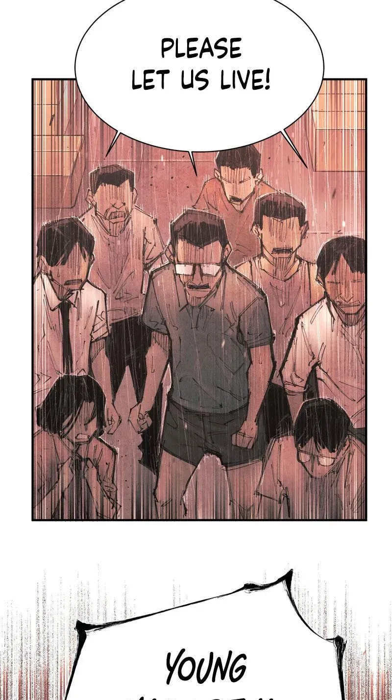 Evolution of Extreme Heat Chapter 13 - page 52