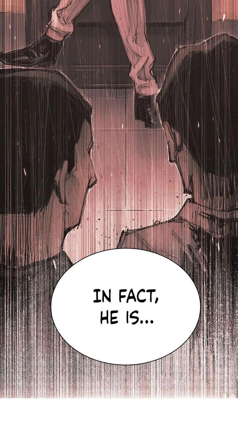 Evolution of Extreme Heat Chapter 13 - page 54