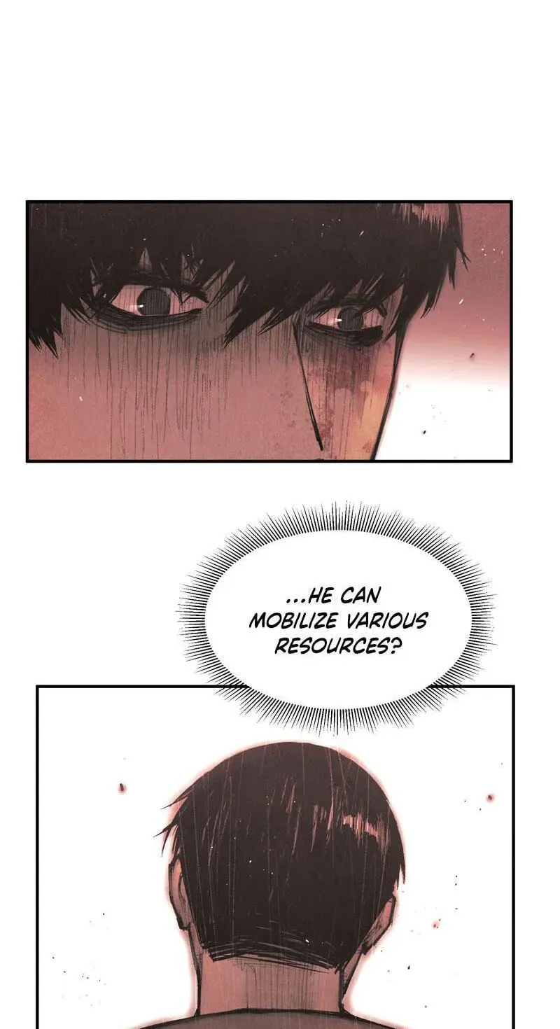 Evolution of Extreme Heat Chapter 13 - page 56