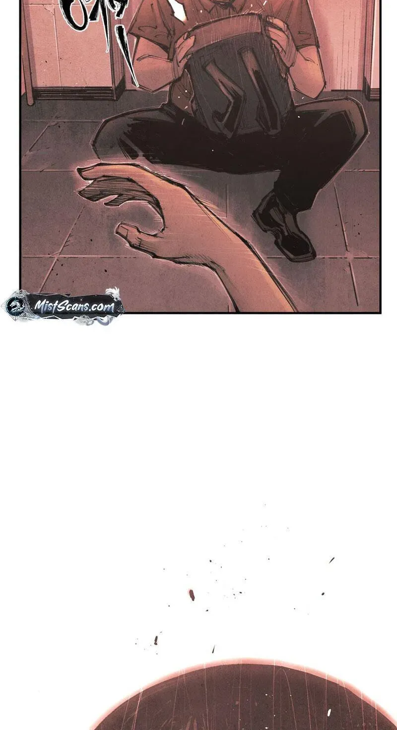 Evolution of Extreme Heat Chapter 13 - page 58