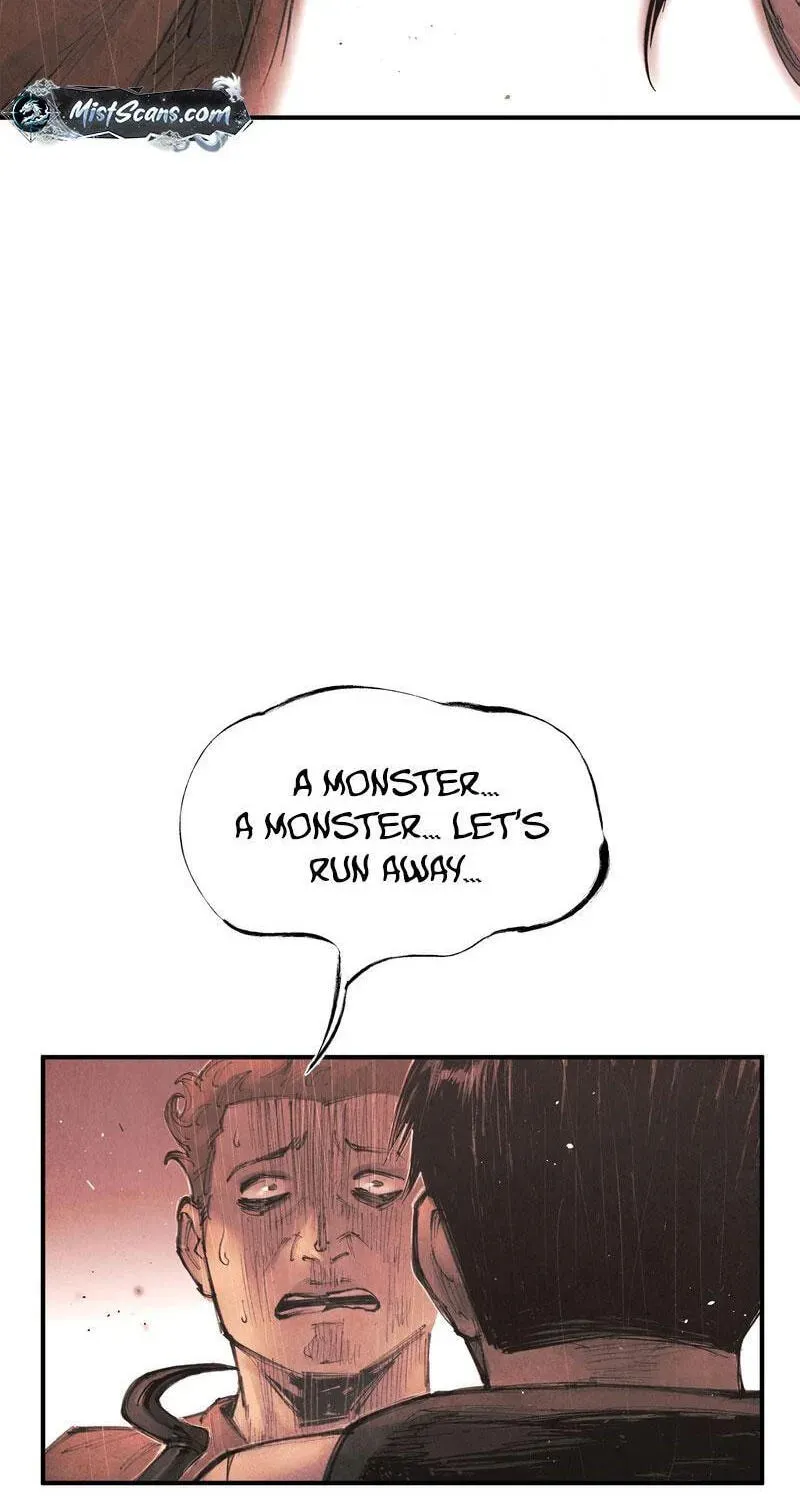Evolution of Extreme Heat Chapter 13 - page 7