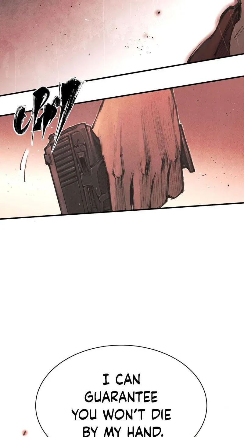 Evolution of Extreme Heat Chapter 14 - page 13
