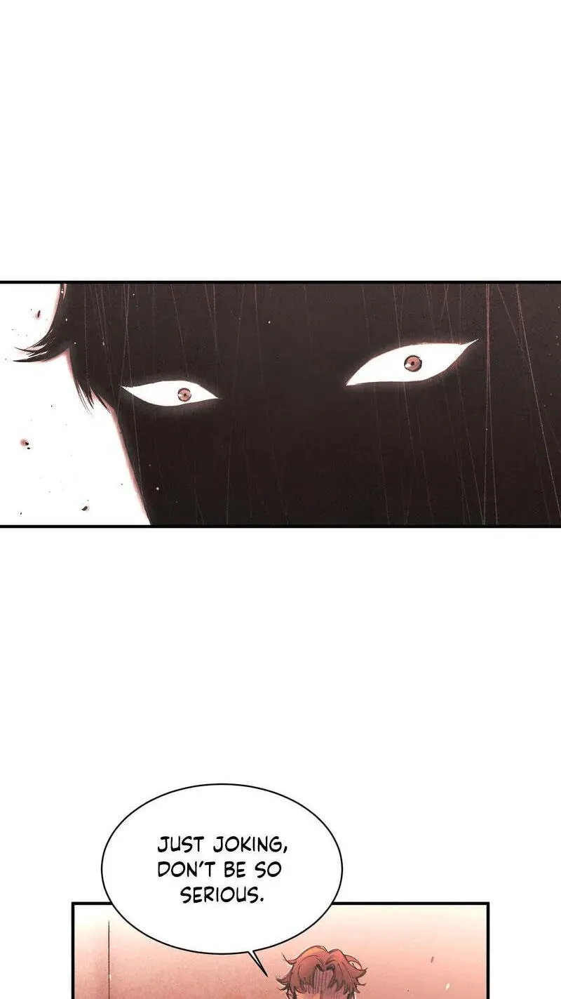 Evolution of Extreme Heat Chapter 14 - page 19