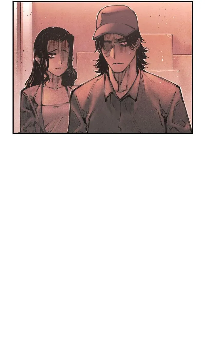 Evolution of Extreme Heat Chapter 14 - page 22