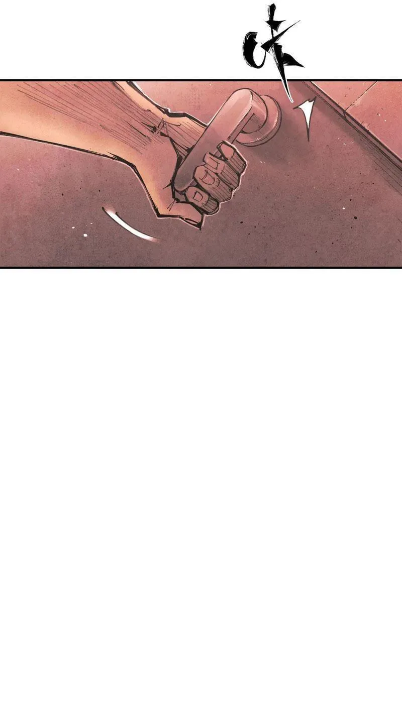 Evolution of Extreme Heat Chapter 14 - page 28