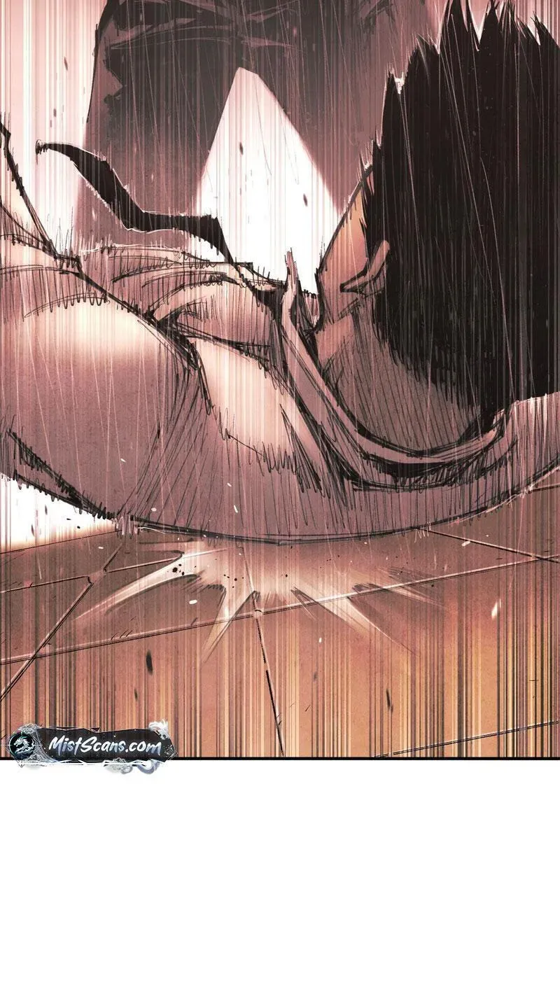 Evolution of Extreme Heat Chapter 14 - page 33