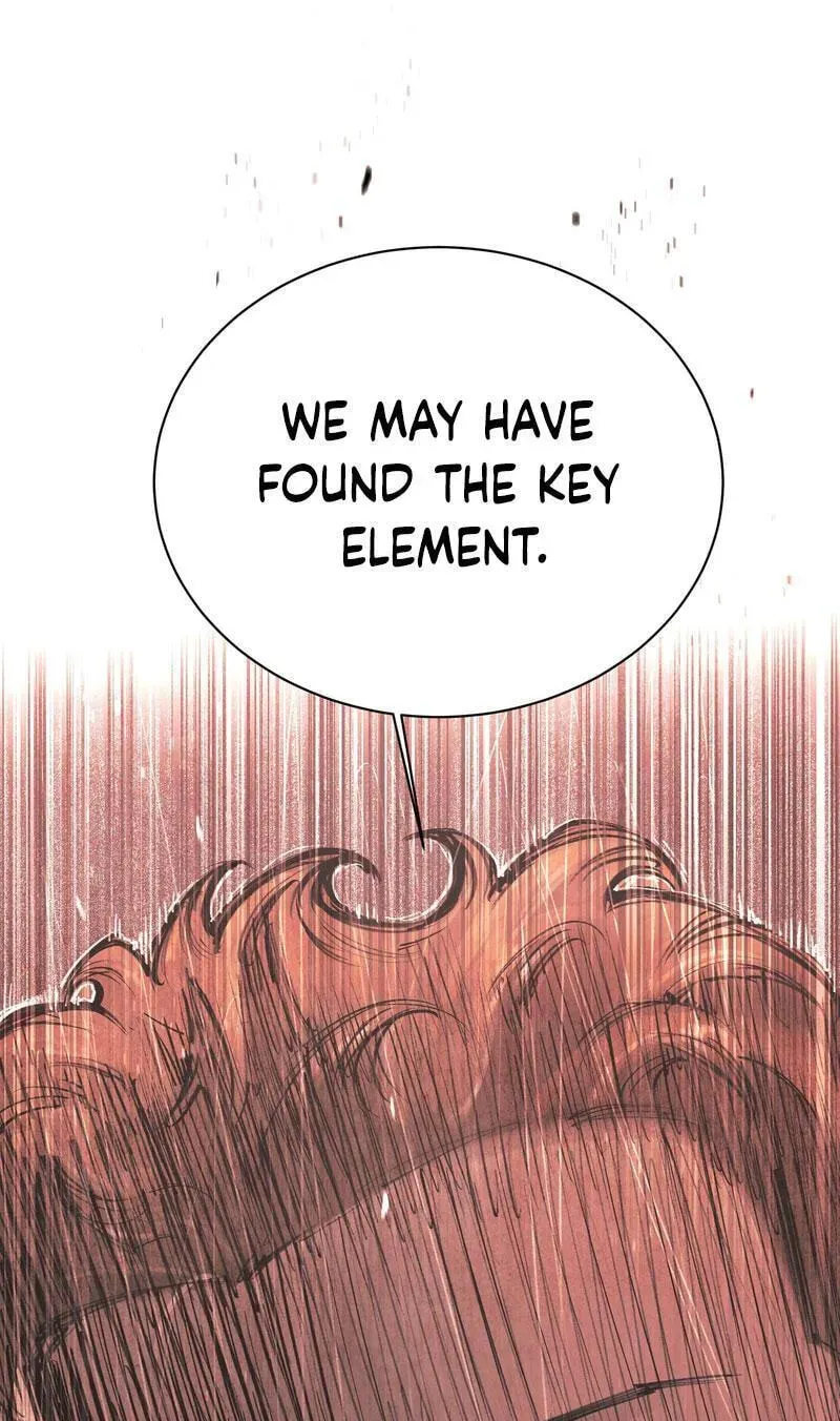 Evolution of Extreme Heat Chapter 14 - page 38