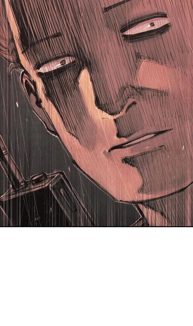 Evolution of Extreme Heat Chapter 14 - page 39