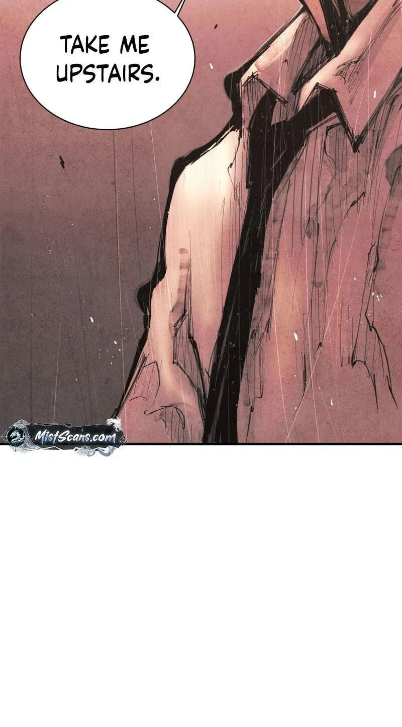 Evolution of Extreme Heat Chapter 14 - page 4