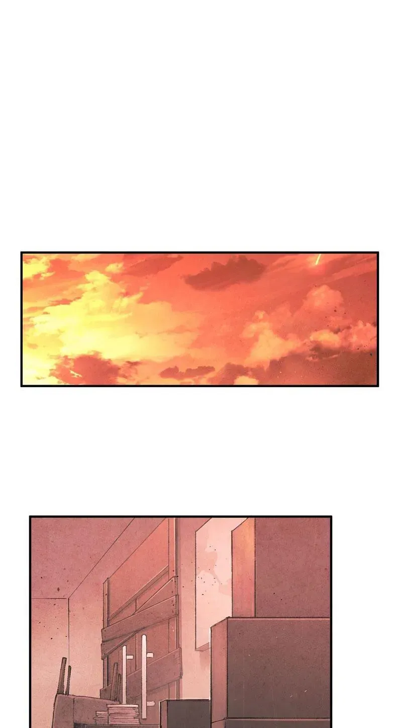 Evolution of Extreme Heat Chapter 14 - page 5