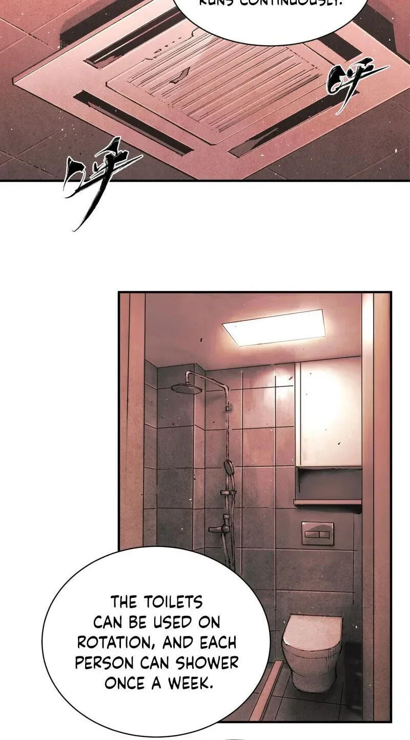 Evolution of Extreme Heat Chapter 14 - page 7