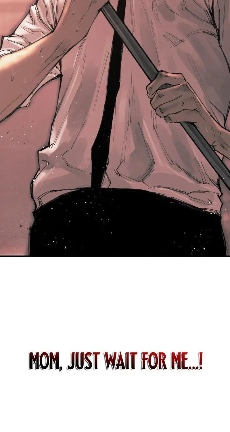 Evolution of Extreme Heat Chapter 4 - page 16