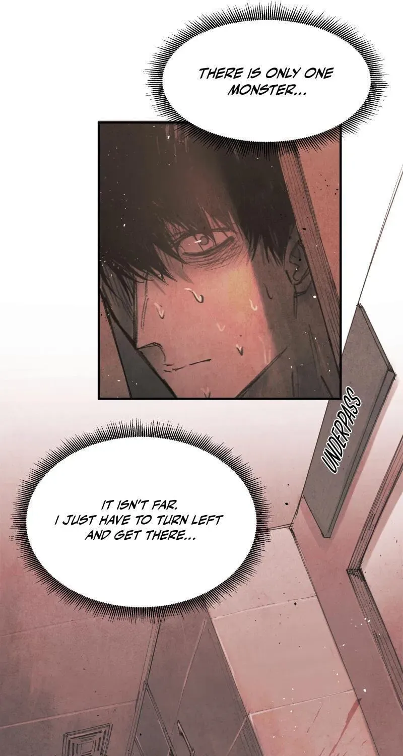 Evolution of Extreme Heat Chapter 4 - page 21
