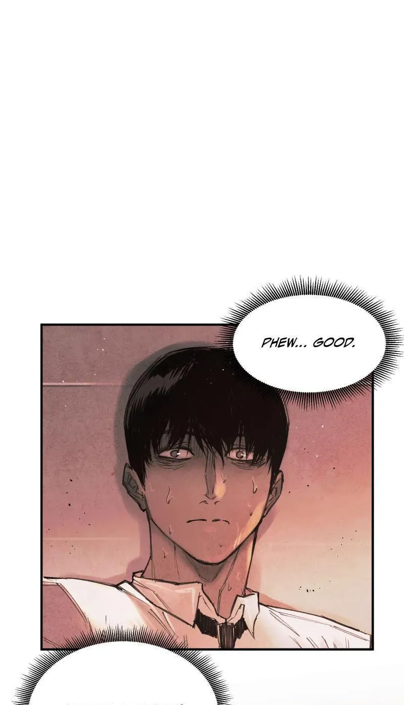 Evolution of Extreme Heat Chapter 4 - page 25