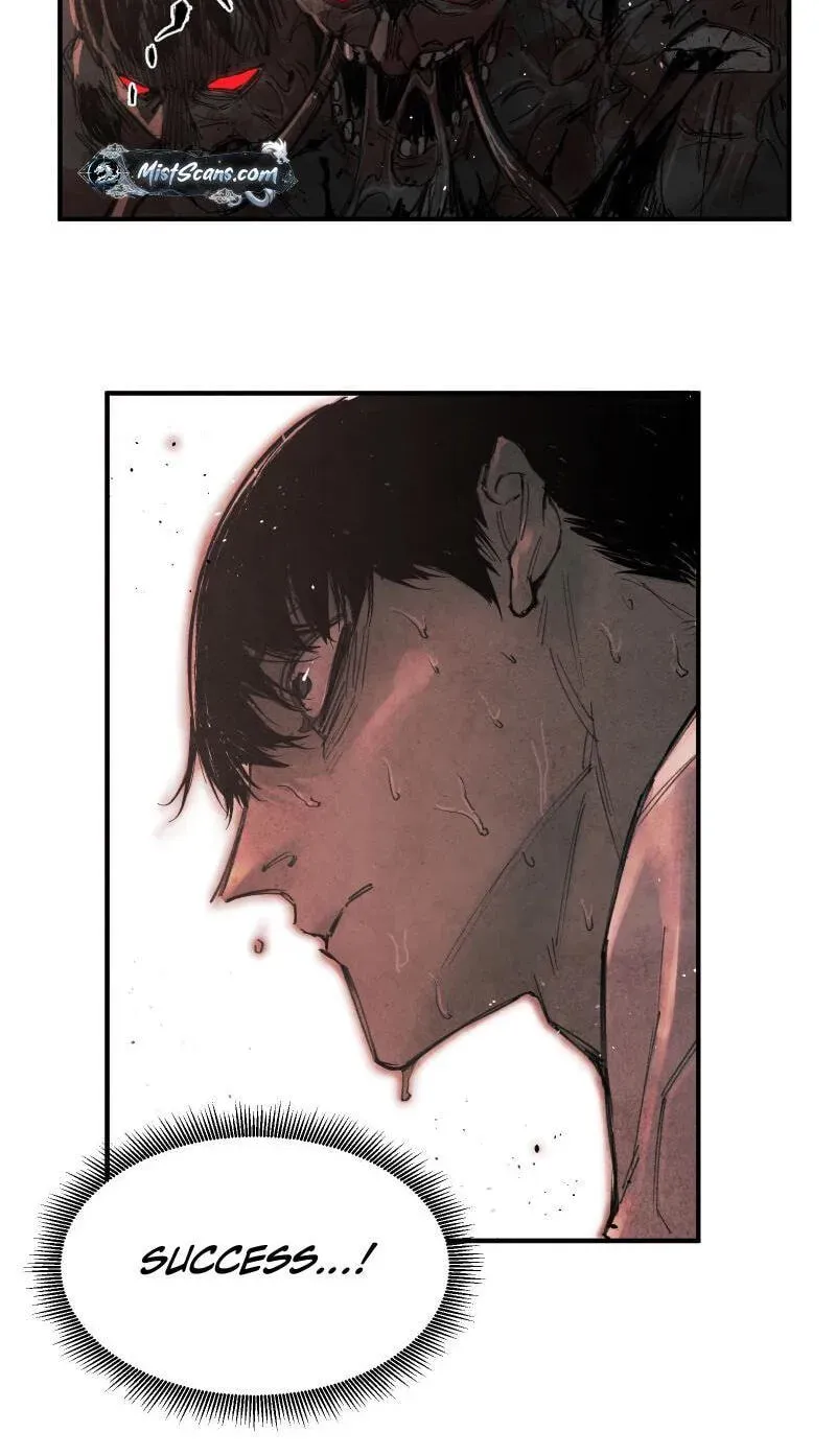 Evolution of Extreme Heat Chapter 4 - page 28