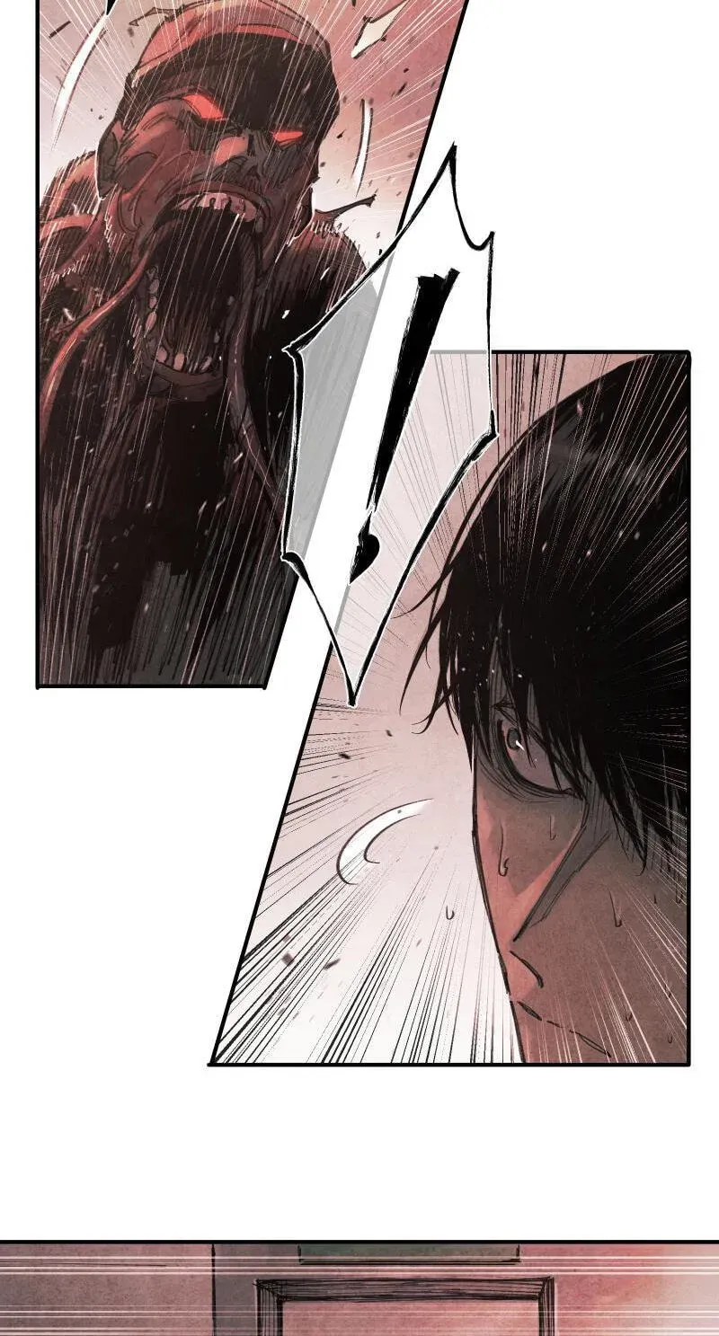 Evolution of Extreme Heat Chapter 4 - page 30