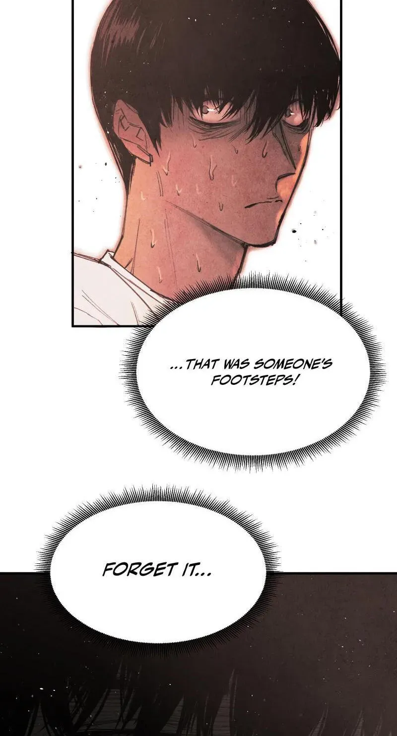 Evolution of Extreme Heat Chapter 4 - page 32
