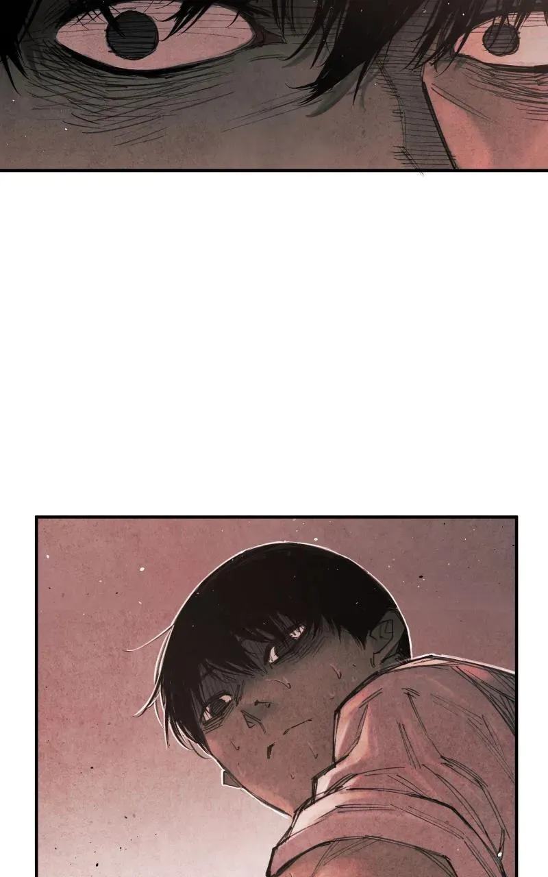Evolution of Extreme Heat Chapter 4 - page 33