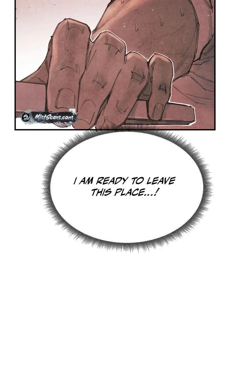 Evolution of Extreme Heat Chapter 4 - page 34