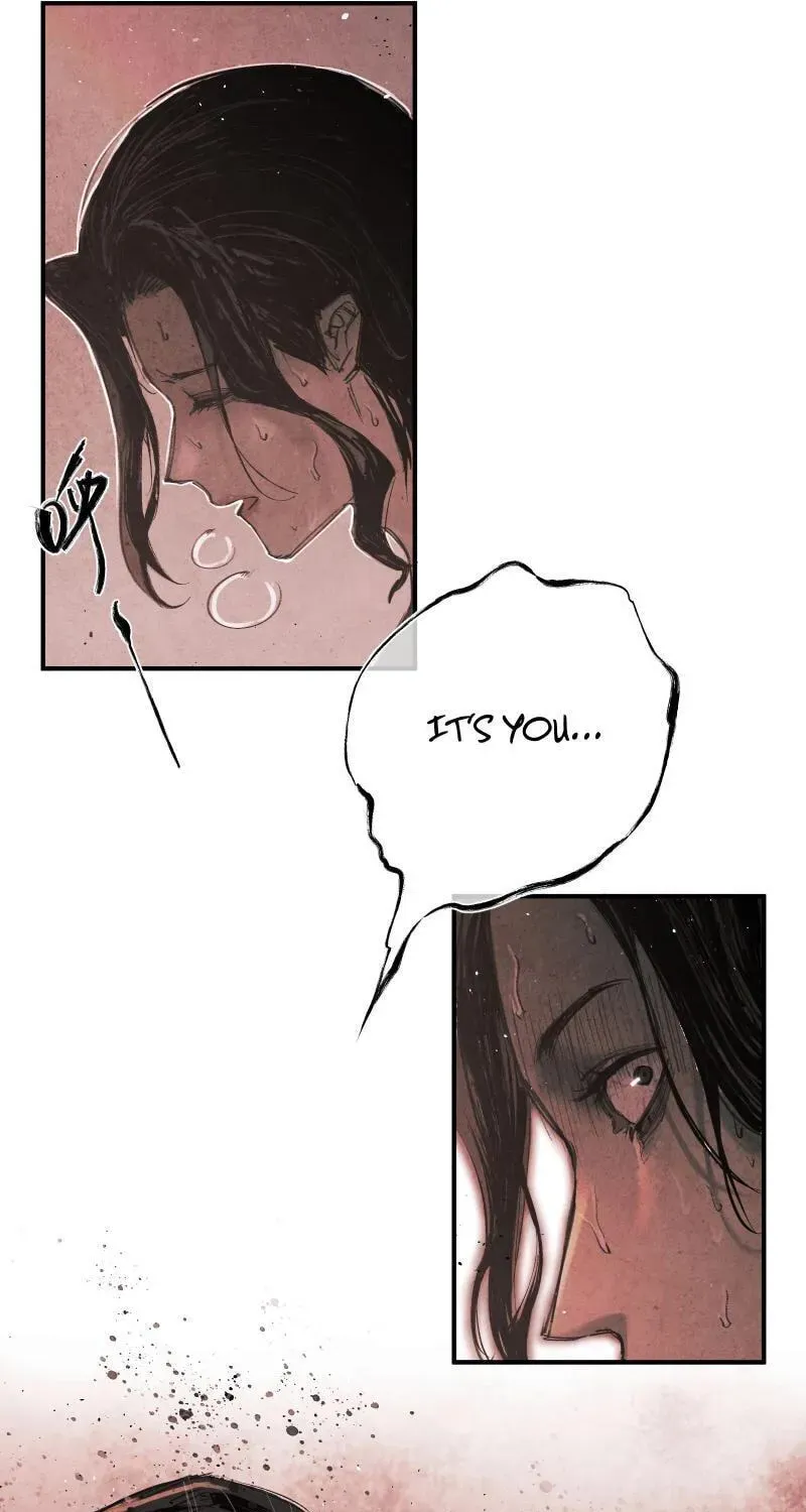 Evolution of Extreme Heat Chapter 4 - page 39