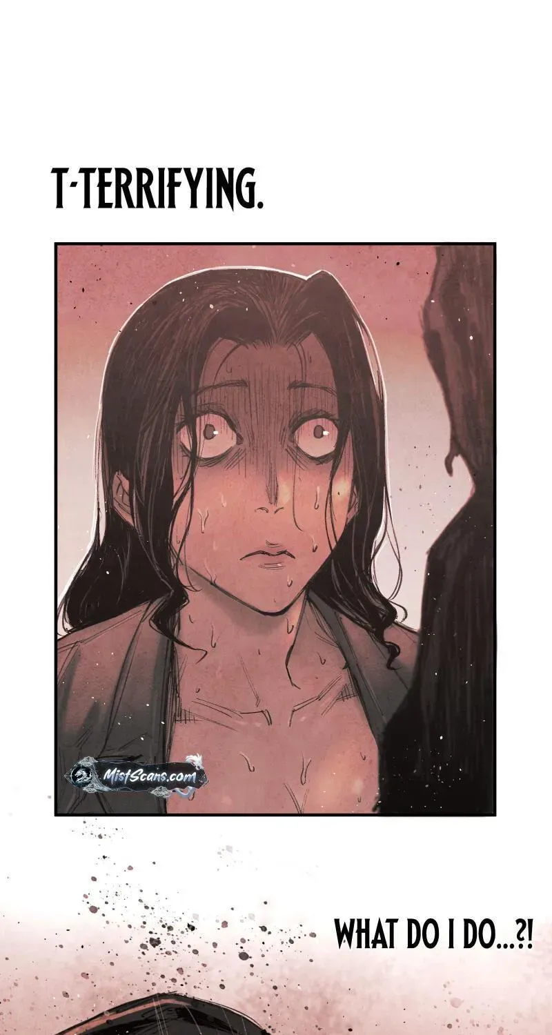 Evolution of Extreme Heat Chapter 4 - page 41