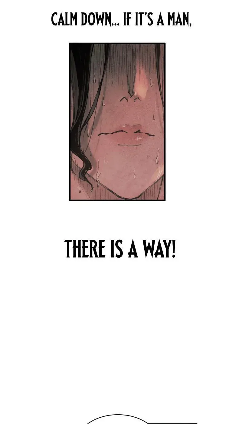 Evolution of Extreme Heat Chapter 4 - page 43