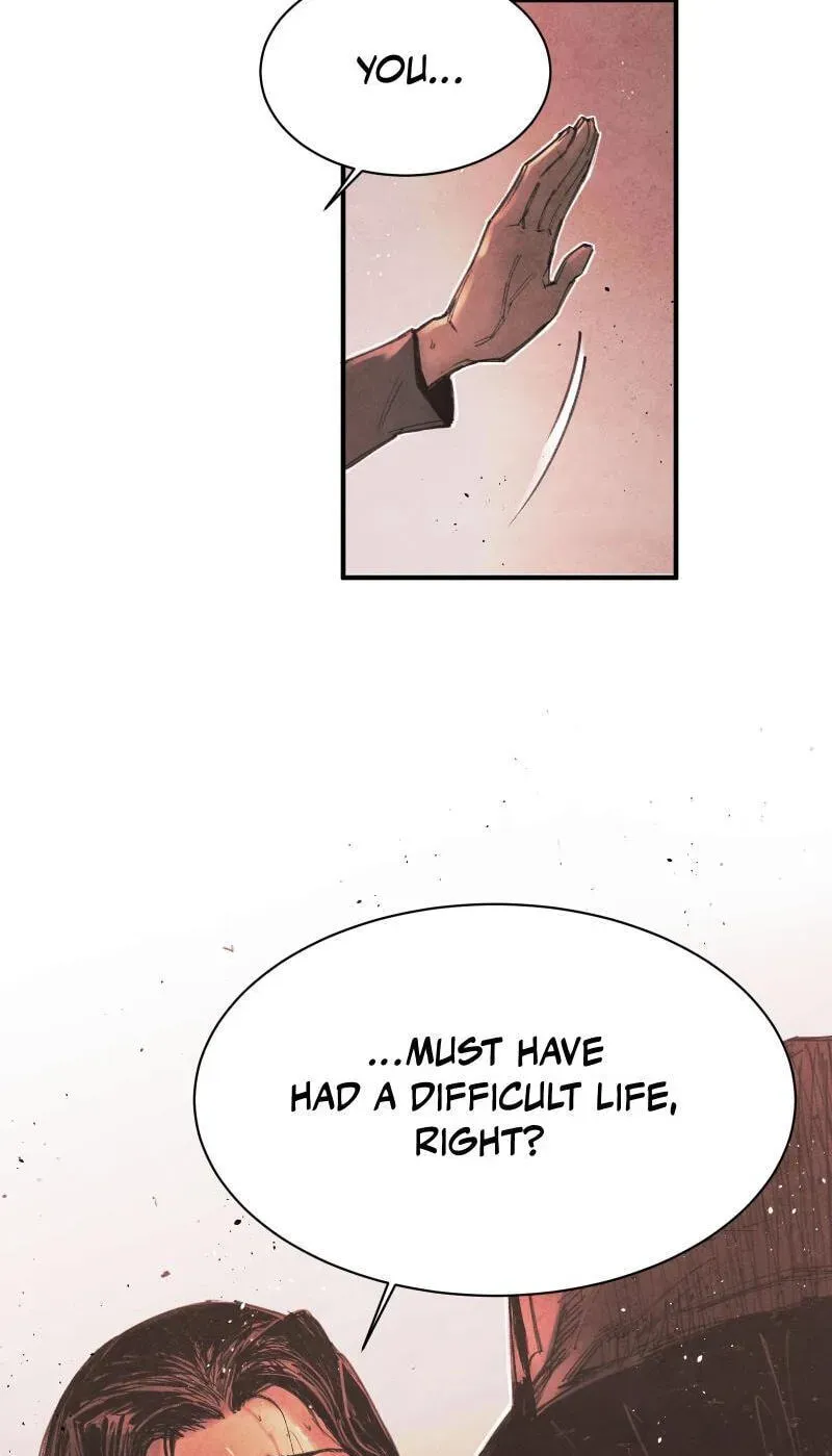 Evolution of Extreme Heat Chapter 4 - page 44