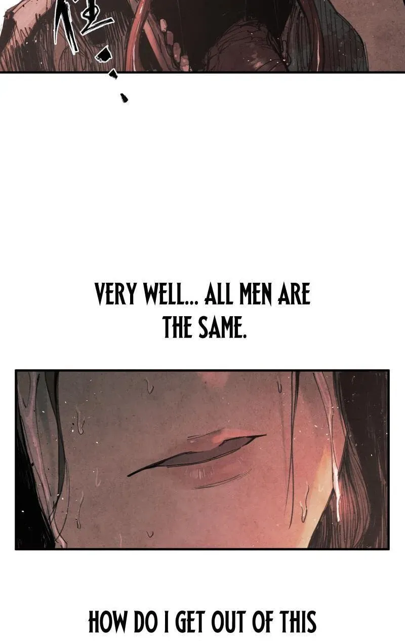 Evolution of Extreme Heat Chapter 4 - page 48
