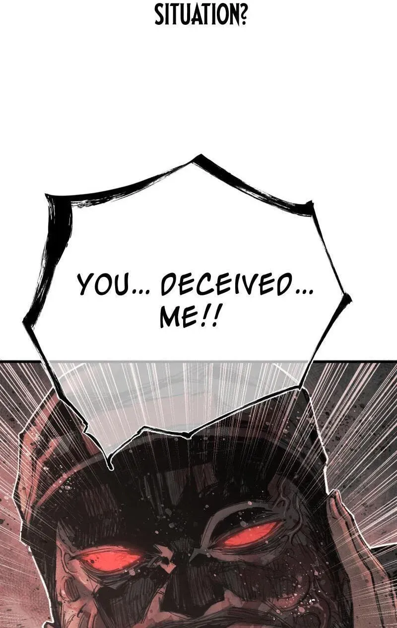 Evolution of Extreme Heat Chapter 4 - page 49