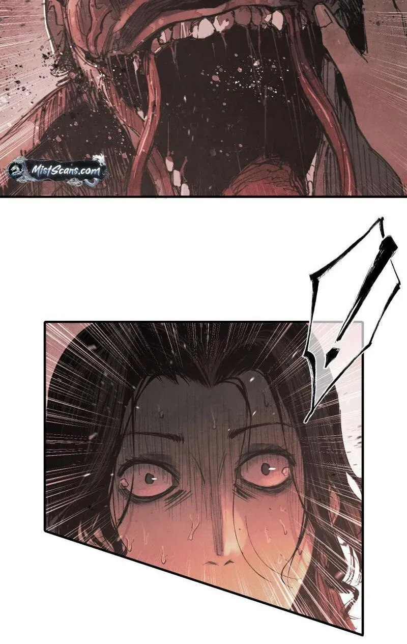 Evolution of Extreme Heat Chapter 4 - page 50