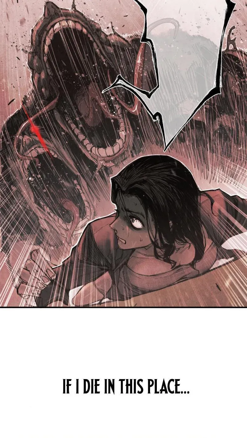 Evolution of Extreme Heat Chapter 4 - page 54