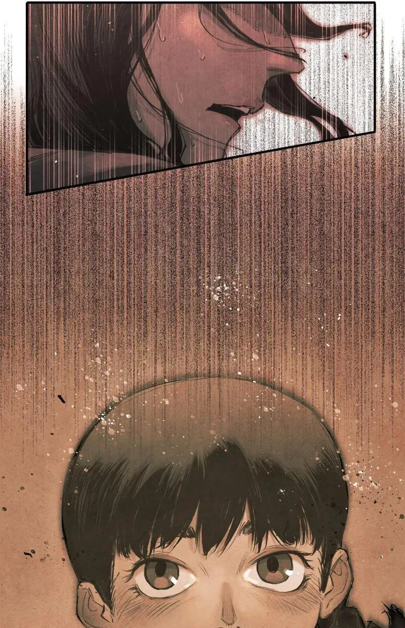 Evolution of Extreme Heat Chapter 4 - page 55