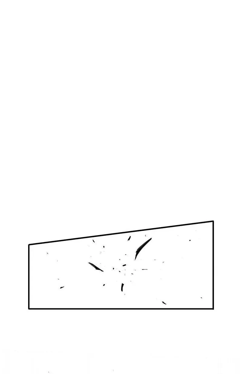Evolution of Extreme Heat Chapter 4 - page 58