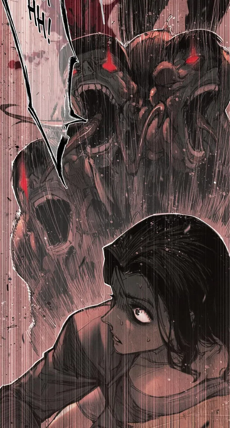 Evolution of Extreme Heat Chapter 4 - page 60