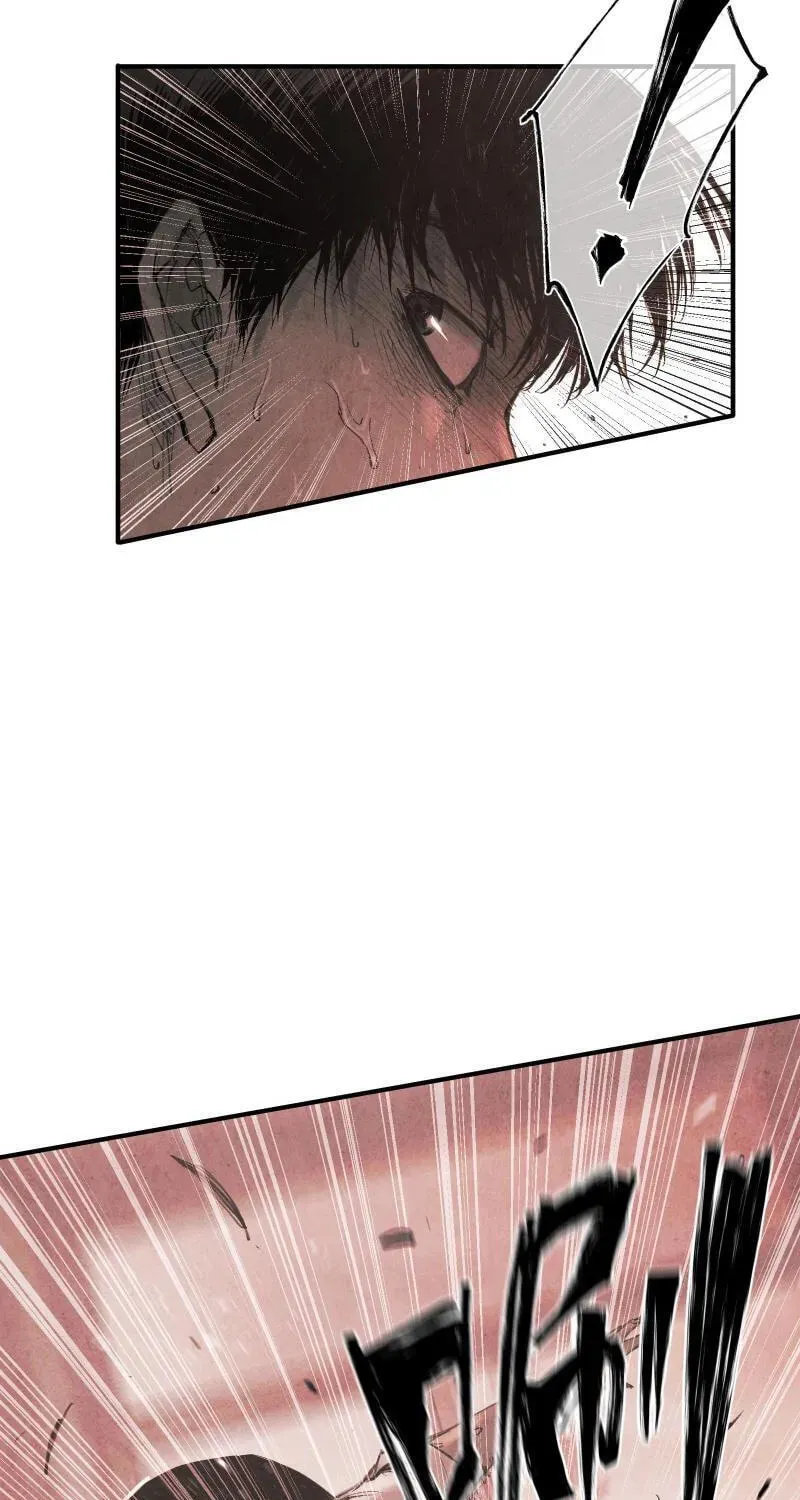 Evolution of Extreme Heat Chapter 4 - page 7