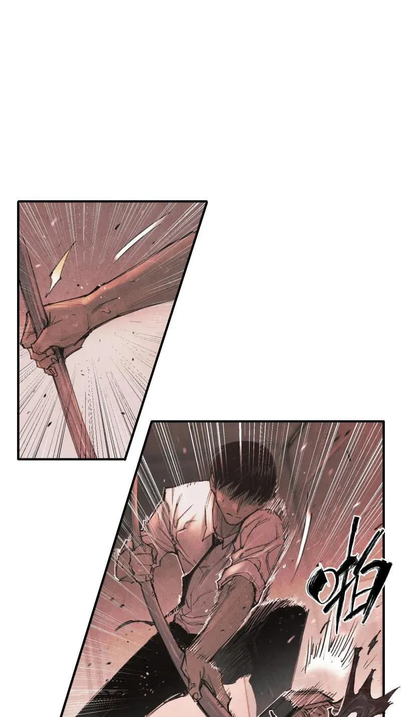 Evolution of Extreme Heat Chapter 4 - page 9