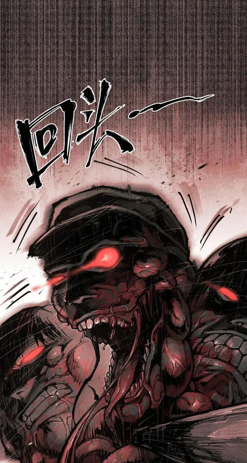 Evolution of Extreme Heat Chapter 5 - page 10