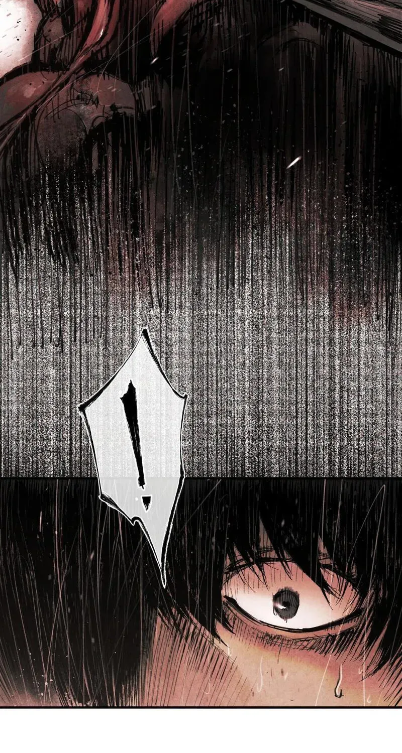 Evolution of Extreme Heat Chapter 5 - page 11